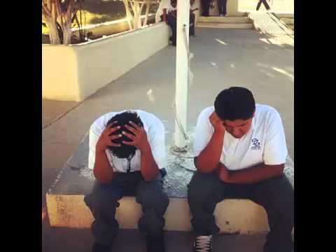 PACO - South Ft R-storm (Coros Mc cruel)