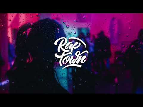 Jimmy the Human, eezyh - FREAKISH