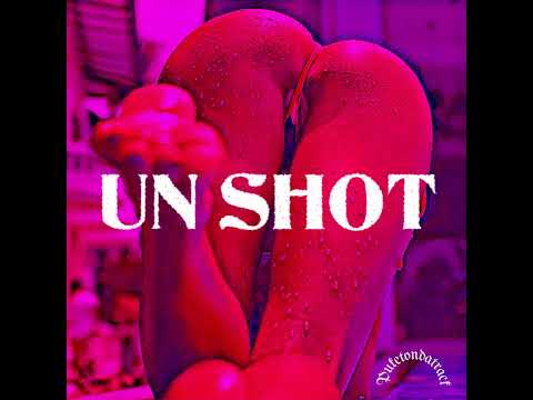 UN SHOT
