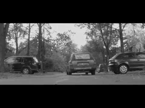 Pewna Pozycja ( jacol solo ) - '' Uczę się wybaczać '' prod. Dziku