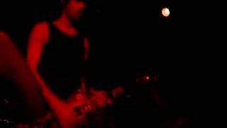 Jonezetta - &quot;Welcome Home&quot;