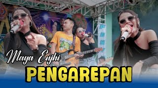 Download lagu Pengarepan (Rasane Kangen tenan Rasane) // Maya Enjhi Penyu Music Live SMK PGRI 1 NGANJUK mp3 Download lagu Pengarepan (Rasane Kangen tenan Rasane) // Maya Enjhi Penyu Music Live SMK PGRI 1 NGANJUK mp3