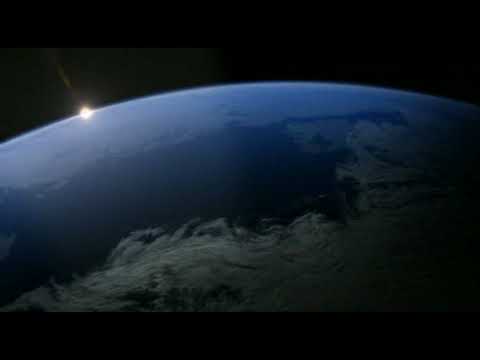 Azad, Jeyz, Chaker und Sezai    06   Farbe des Schicksals