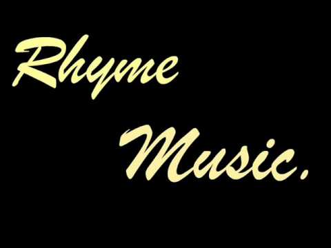 RHYME MUSIC - bakas ng iyong paglayo