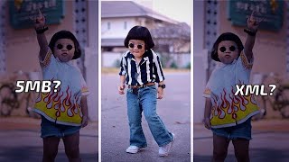 Download lagu PRESET AM 🥀 || DJ Sakitnya tuh disini by Dj Ziqin bloods 🎶 VIRAL DITIKTOK mp3