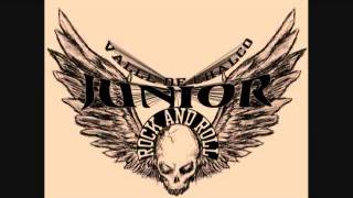 gilbert o&#39;sullivan  two&#39;s company( three Is allowed)