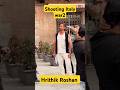 War 2 Shooting Italy Bollywood Viralbollywood Bollywoodnews Trendingshorts Trending Shortsfeed