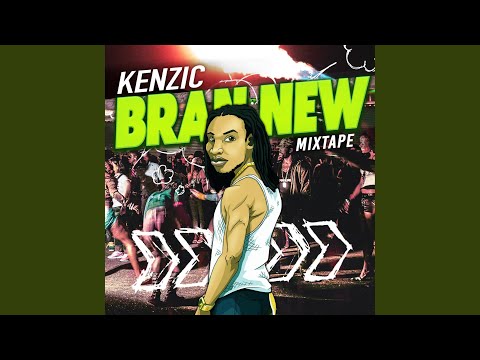 Hustle Hard (feat. Demarco)