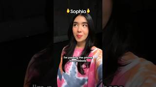 Download lagu KATSEYE play Pass The Phone with Teen Vogue #KATSEYE #KATSEYE_Debut | KATSEYE Source mp3