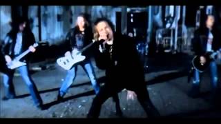 Edguy - Ministry Of Saints