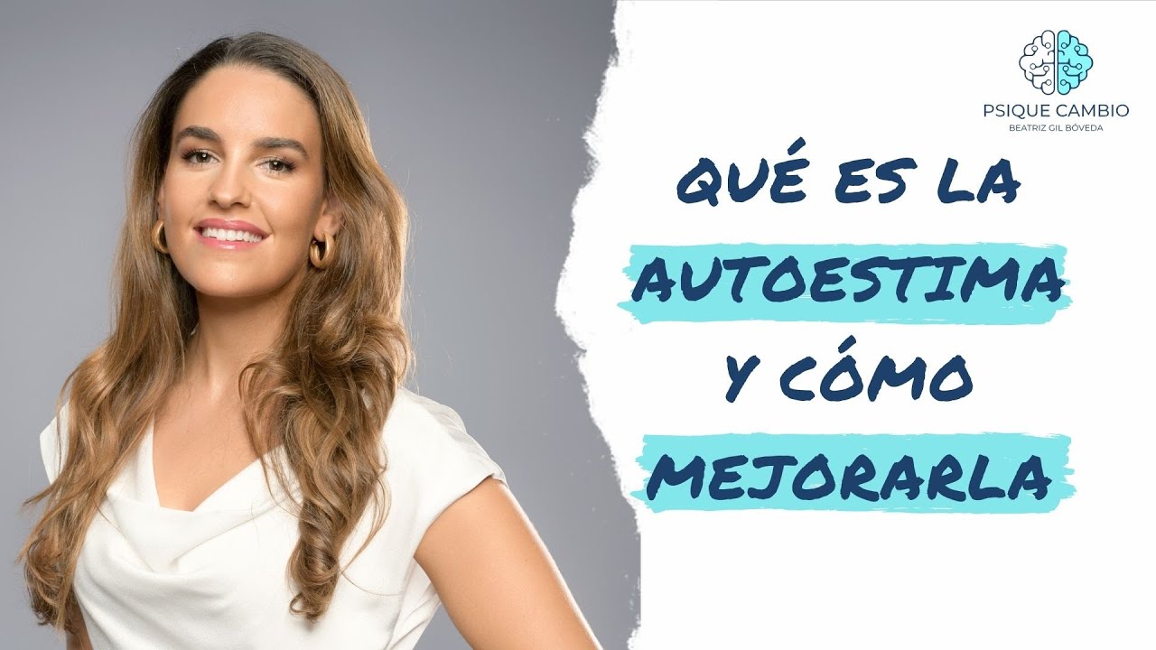 Beatriz Gil Bóveda-28