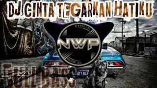 Download lagu DJ CINTA TEGARKAN HATIKU - KEHILANGAN CINTA BAGAIKAN RAGA TAK BERNYAWA REMIX VIRAL TIK TOK FULL BASS mp3