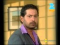 Radha Kalyana Kannada Serial Full Episode Sep 10 2013Kruttika Ravindra Zee Kannada