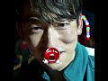 Player 062 Squid Game Season 1 Edit FUNK BAD DO BAD SUPER SLOWED