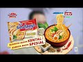 BUILT IN ANTV MIE SEDAAP KARI KENTAL 17 02 2023
