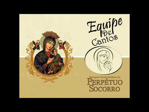 SANTO (Jeferson Rodrigo Oliveira) - CATÓLICA
