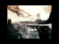 Mortal Kombat 3 The Wastelands By Snakethoot