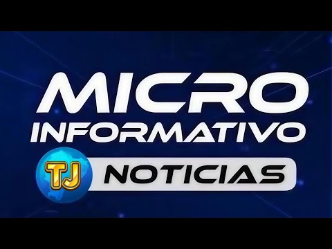 urgente DELINCUENTES asaltaron a un BUS interprovincial en la via El Triunfo-Bucay en el Guayas