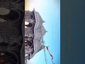 Mahakali Maa Gujarati Status Maa Kali Status Mahakali Status Gujaratistatus Sorts Vairlvideo