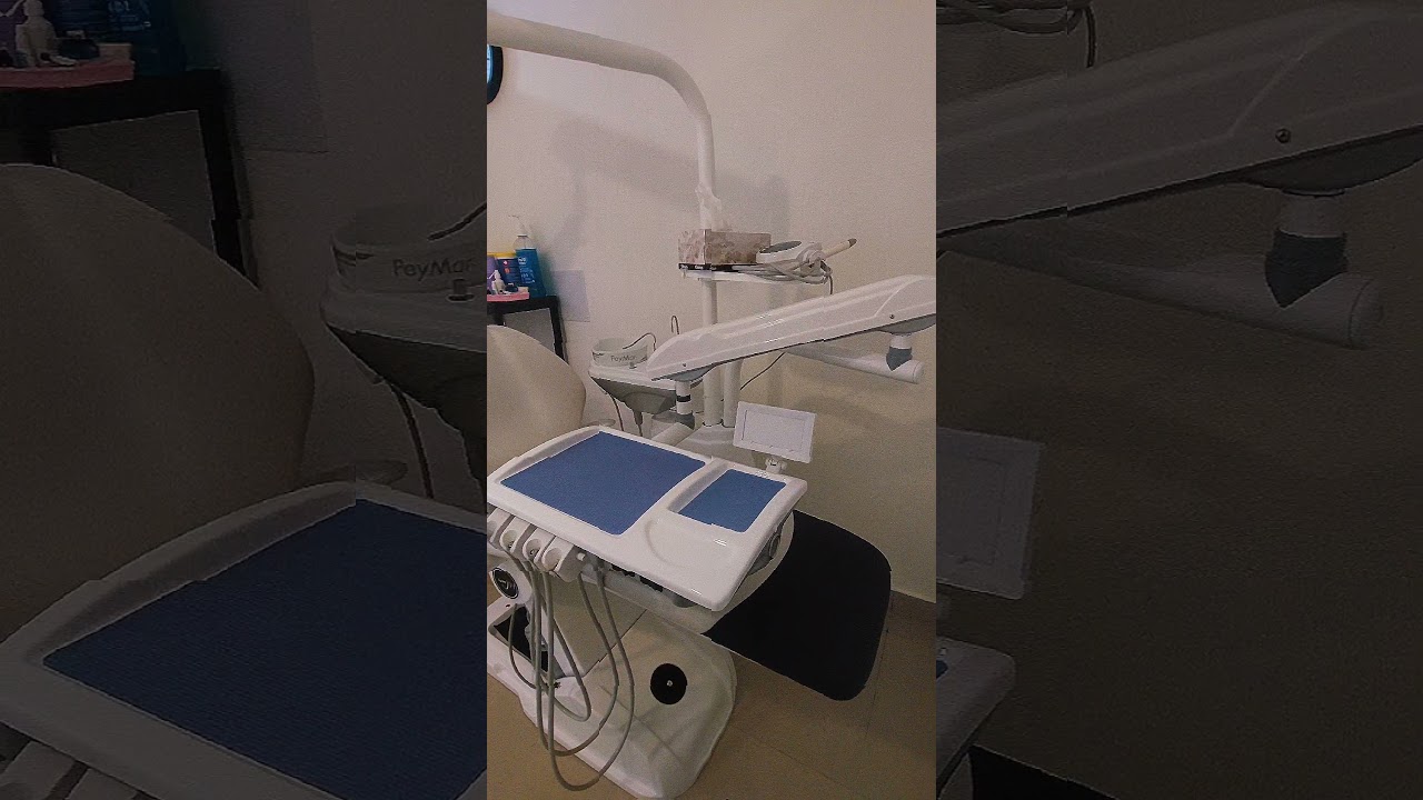 Lorena Reyes Nava-22