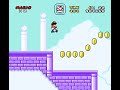VLDC 11 85th Cloudcracker Ruins