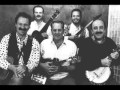 Seldom Scene - "Muddy Waters" Live - 1996