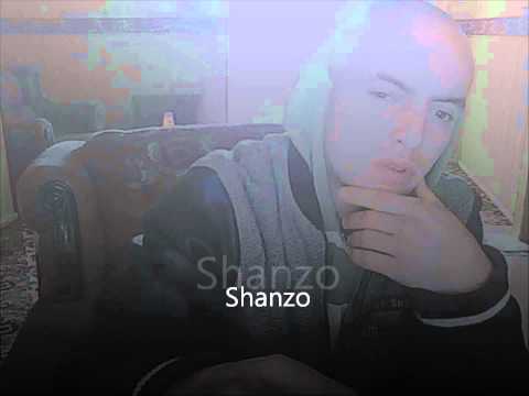 shanzo - true colours(unmixed preview).wmv
