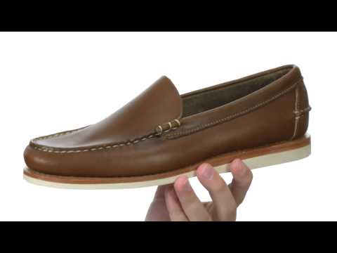 Allen-Edmonds Grand Canal SKU:#8330079