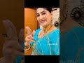 Cute Sapna Chaudhari WhatsApp Status