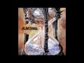 Albatross - Albatross 