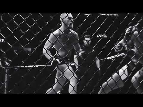 Kojot - Sve ili Nista (MMA video) | official