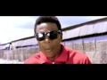 Download or Watch(Official Video) Sifa digital - Tanzagiza Download or Watch(Official Video) Sifa digital - Tanzagiza