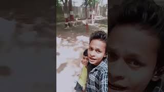 Download lagu Gila Gila Gila Dil Gila Gila trending song #shorts#video#dance#status#viral#youtubeshorts #yoyofeef mp3 Download lagu Gila Gila Gila Dil Gila Gila trending song #shorts#video#dance#status#viral#youtubeshorts #yoyofeef mp3