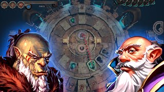 ARTHA Trailer 2021 | STEAM GAME |