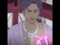Nightcore 1999 Prince
