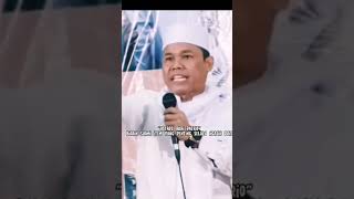 Download lagu Yang Penting Kasih Duit, Lucu Banget || Ustadz H.Akri Patrio mp3 Download lagu Yang Penting Kasih Duit, Lucu Banget || Ustadz H.Akri Patrio mp3