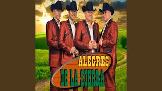 Pase y Pase (En Vivo)