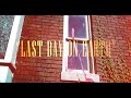 Young Verge - Last Day On Earth [HD] 