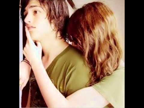 Pra você - by: Joyce V s2