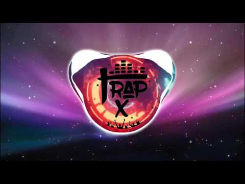 ChildsPlay X Chuckie - Limb by Limb ft. Shockman