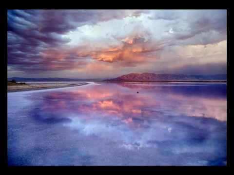 Most Beautiful Trance Songs - Part 25