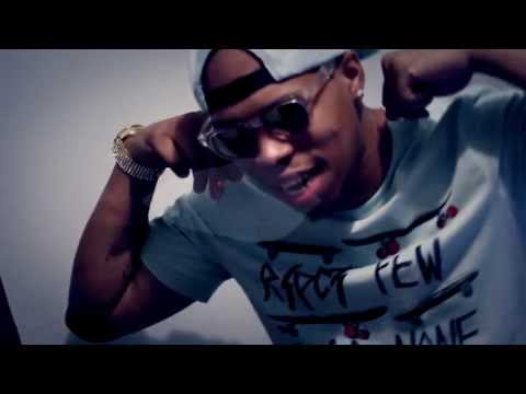 Fly Boi KD - Ballin Is My Hobby (Snippet)