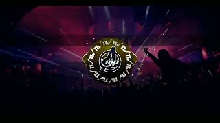 Download lagu Pria idaman (dangdut) || #4youpage #fypシ゚viral mp3