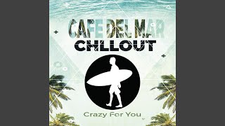 Crazy For You 