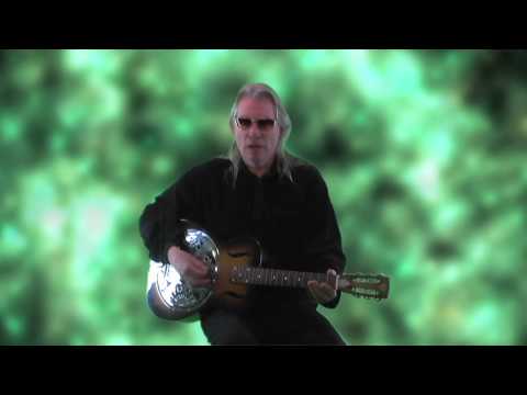 Merrell Fankhauser: Two Guys From The 60s