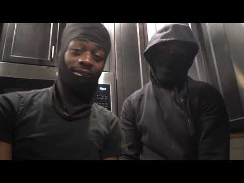 MEER MAJAH X MR 45 (OFFCIAL VIDEO)