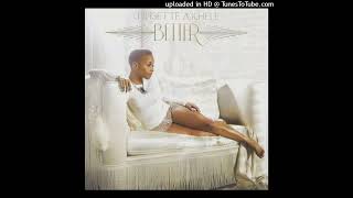 Chrisette Michele A Couple Of Forevers