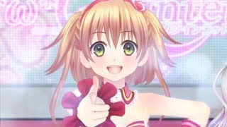 ＃オメガクインテット