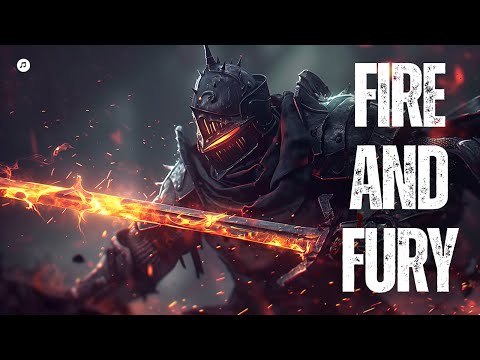 Epic Orchestral Music for Warriors | The Power of Epic Music