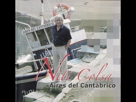 Niti Colsa ''El Mio Xuan''